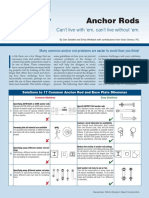 Pernos de anclaje 18.06.17.pdf