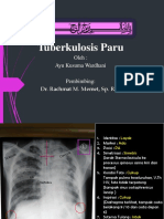 Lapkas Radiologi