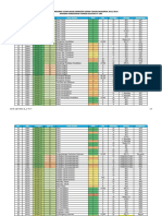 Jadwal_Ujian_Gasal_16_17_rev_5_utk_Mhs