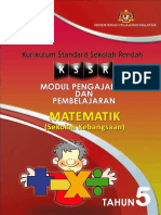 Modul PdP Matematik Tahun 5 SK Bahagian 1.pdf