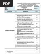 PBPPP Pkhem Contoh Borang Keberhasilan 2017 Amatroslan