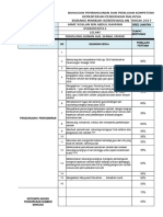 PBPPP Pkhem Contoh Borang Keberhasilan 2017 Amatroslan