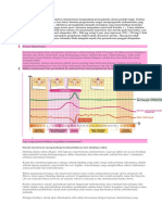 Simpulan Jurnal