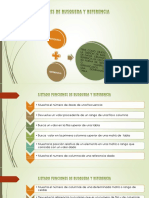 Funciones de Busqueda y Referencia