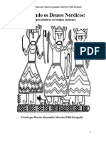 197501010-Invocando-os-Deuses-Nordicos-dos-tempos-primitivos-aos-tempos-modernos.pdf