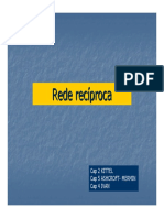 Redereciproca.pdf