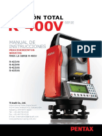 R400V-MAN-BASIC-ES.pdf