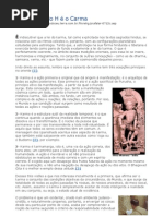 ASTROLOGIA CARMICA - Existe_mesmo_uma_astrologia_cármica_(DOC-Artigo)