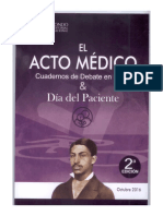 Mala Practica Medica_perales y Col_zavaleta 3 Pags