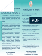 compromiso_de_honor.pdf
