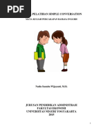 Download Modul Percakapan Bahasa Inggris by Rangga Aprilian SN351669140 doc pdf