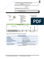 evaluacion 1 gama cabezas esteban.docx