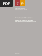 Violência nas relações de intimidade - mulheres.pdf
