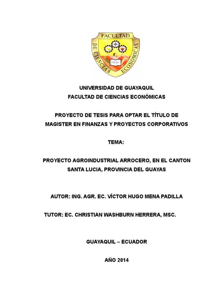 Doctoral thesis image