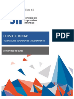 curso_renta_2017_sii.pdf