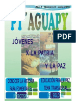 Py Aguapy