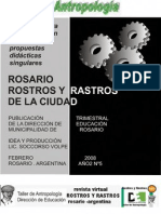 Revista digital