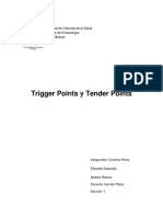 Trigger Point y Tender Final