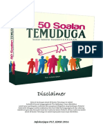50-Soalan-Temuduga-PERCUMA.pdf