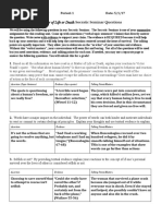 Copyof 1 HC 5 Amatteroflifeordeathsocraticseminarcopy 1