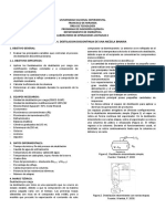 Guía Practica Destilación Discontinua