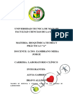 GRUPO 1 Informe v. de Referencia