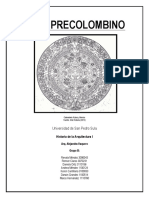 informe-precolombino.pdf