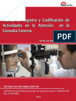 Manual HIS Salud Ocular Editado 2015