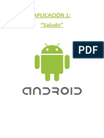 APLICACIÓN-1 app inventor.pdf