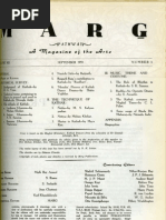 Download Marg - A Magazine of the Arts - September 1959 Vol 12 XII Number 4 Kathak by openid_KoRCLOWG SN35167359 doc pdf