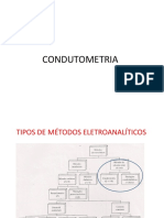 aula-4-condutometria_1.pdf