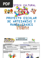 Download ARTESANIAS Y MANUALIDADESdocx by monica campoverde SN351674222 doc pdf