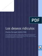 Perrault_Losdeseosridiculos.pdf