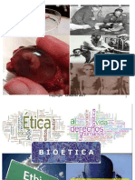 bioetica-lic.sandra 2017.pptx