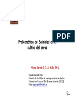 Salinidad Alvaro García PDF