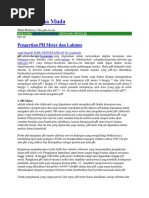 Download PH METER by Christt Jiu SN351676515 doc pdf