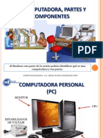 Manual de Computacion Basica 1