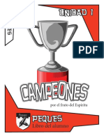 Alumno 4 6 Campeones Peques1