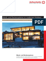 01 Wand-Und Deckensysteme Im Modernen Holzbau 2