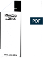 Introduccion_al_Derecho_Agustin_Squella.pdf