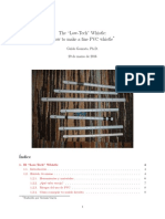 LowTechWhistle-es.pdf