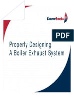 Properly Designing a Boiler Exhaust System Presentation.pdf