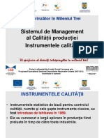 instrumentele_calitatii.ppt