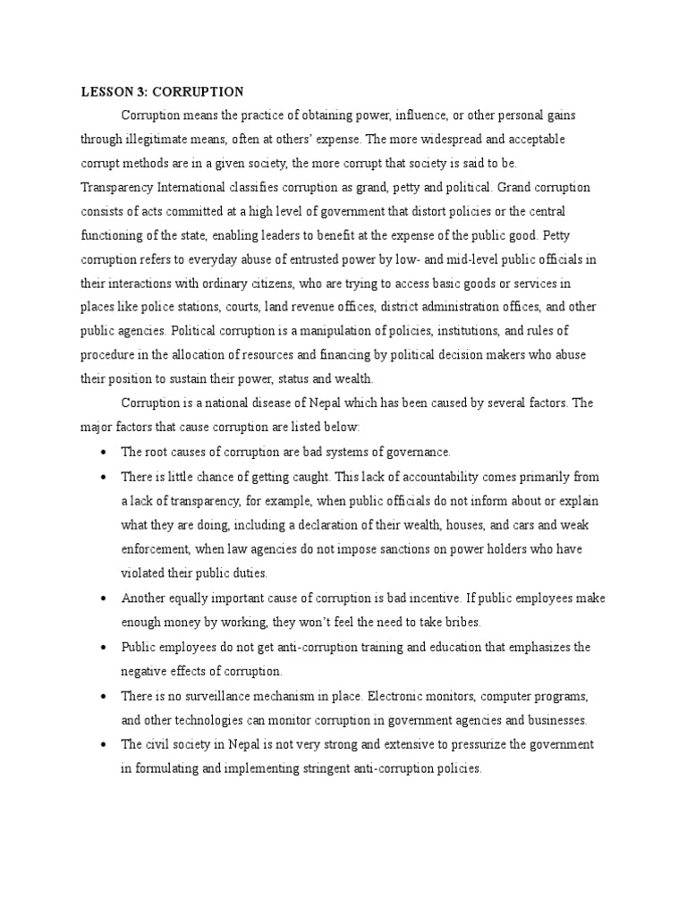 Conclusion for argumentative essay example image