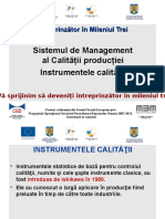 instrumentele_calitatii.ppt