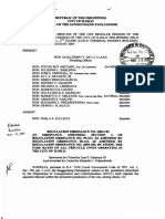 Iloilo City Regulation Ordinance 2005-183