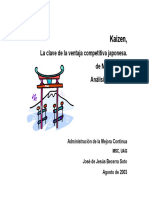 KAIZEN-Análisis de lectura.pdf