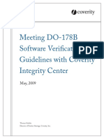 Coverity-Meeting-DO-178B-Requirements.pdf