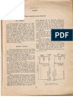 vechi manual de croitorie.pdf