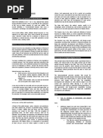 64825359-Law-on-Natural-Resources-Reviewer.doc